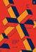 Working in Public: The Making and Maintenance of Open Source Software by Nadia Eghbal