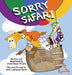 Sorry Safari by Diane Beem Wright