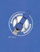 Aerospace Softball by Jack David Calvert
