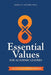 8 Essential Values for Academic Leaders: A Quality Management Checklist by Joshua T. Fischer