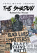 The Shadow Behind the Dream by Phyllistone Termine