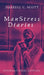 MANSTRESS DIARIES: International Edition by Elizabeth McCarthy