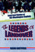 The Legends of Landover: Long-Lost Stories of the Washington Capitals by Glenn Dreyfuss