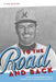 To the Road and Back by Michael W. Gustafson