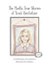 The Mostly True Stories of Trudi Hierholzer by Trudi Hierholzer