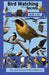 Bird Watching Tips and Secrets by Keith Lee