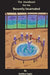 The Handbook for the Recently Incarnated by Golden Eagle