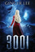 3001 by Ginger Lee