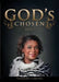 God's Chosen: Book 1 by Yulanda Coring
