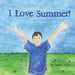 I Love Summer by Tamika Reed