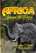 Africa: Around the Edges: Footloose Geezers Vol. III by Allan Brown