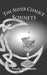 The Silver Chalice Sonnets by Nicole Monahan