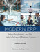 Modern ERP: Select, Implement, and Use Today's Advanced Business Systems by Marianne Bradford