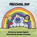 Preschool Rap by Susanne Agnello