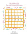 Celebrate! Fun and Unusual Holidays by Yolanda Lebron