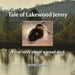 Tale of Lakewood Jenny: A true story about a wood duck by Jackie Caswell