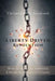 The Liberty Driven Revolution by Christopher A. Eastwood
