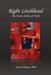 Right Livelihood: The Twelve Ethics of Work by David Thomas