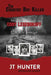 The Country Boy Killer: The True Story of Cody Legebokoff, Canada's Teenage Serial Killer by Jt Hunter