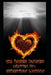 100 Roses Burned: One Hundred Roses Burned by Sarah Wise