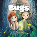 Bugs (Backyard Explorer Series Book 1) by Andrew Markey