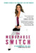 The Menopause Switch: Disrupt Aging & Live Your Best Life Past Midlife by Carissa Alinat