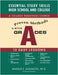 Proven Methods To Better Grades by Gadaleto, Angelo