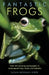 Fantastic Frogs by Susan Newman Lerer
