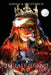 Chronicles of The Last Legend: The Last Legend trilogy by Joshua B. Wichterich