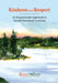 Kindness and Respect: An Experiential Approach to Social-Emotional Learning by Charlie J. Richardson