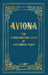 Aviona: The Flying Carousel Horse of Long Beach Island by Corinne G. Ruff