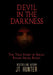 Devil in the Darkness: The True Story of Serial Killer Israel Keyes by Jt Hunter