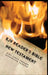 KJV Reader's Bible (New Testament) by Dw Christian Press
