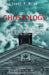 Ghostology: Ghosts of the Former Idaho Territory: Tales from a Decade of Paranormal Investigation by Scott V. Brian