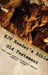 KJV Reader's Bible (Old Testament) GENESIS - ESTHER by Dw Christian Press