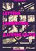 _sandpaperkisses: Letters Lamenting a Living Lilith by Kenneth Coleman