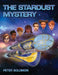 The Stardust Mystery by Peter Solomon