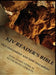 KJV Reader's Bible (Old Testament and New Testament) by Dw Christian Press
