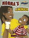 Momma's Lemonade by Donna Campbell