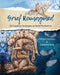 Grief Reimagined: 50 Creative Strategies To by Kortbein, Christine R.
