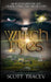 Witch Eyes by Scott Tracey