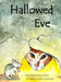 Hallowed Eve by Brian Mostoller