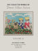 The Complete Works of Doris Ellen Eisen: Volume II: Illustrated Stories by Doris Ellen Eisen