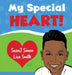 My Special Heart! by Seanj Simon