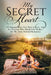 My Secret Heart by Samishii Suzume