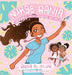 Nurse Rania: Vaccines with Jasmine and Aniya by Rania Al-Najjar