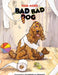 Bad Bad Dog by Paul Meier