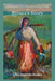 A Memoir of Home, War, and Finding Refuge - Biruta's Story by Lilita Z. Hardes