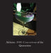 Alchemy 2020: Concoctions of the Quarantine by Cheryl Poepping