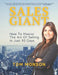 Sales Giant: How to master the art of selling in just 90 days by Thomas N. Monson